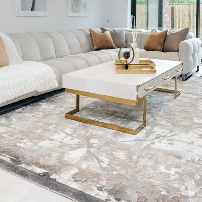 Renaissance Skylar Rug collection