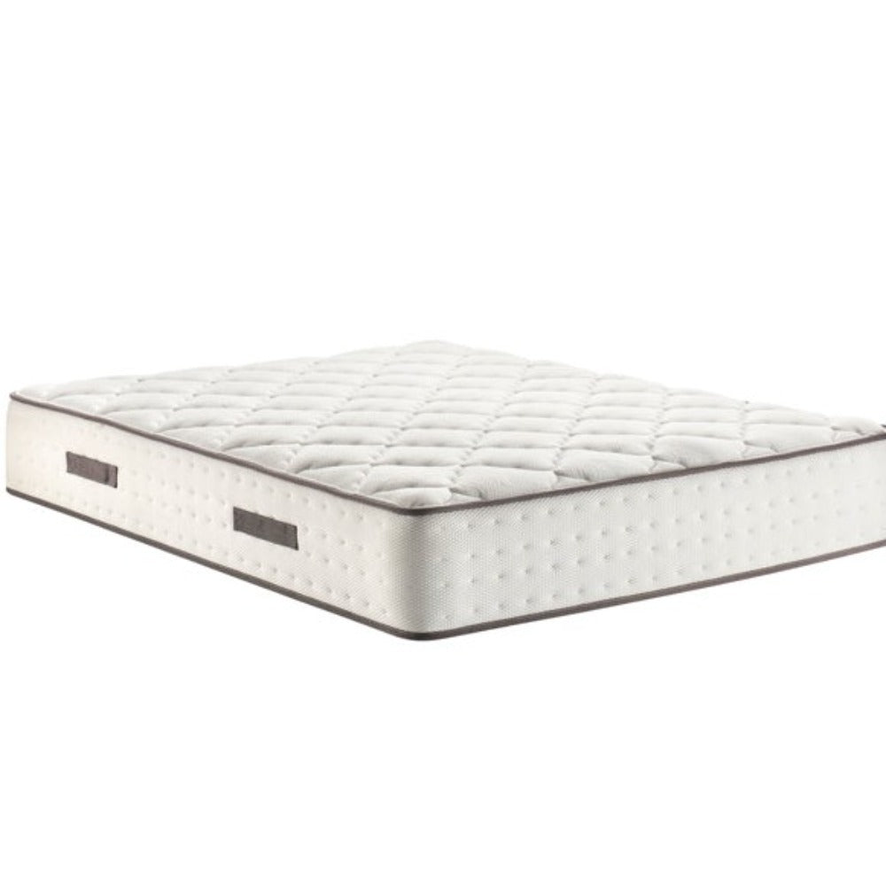 Respa 1000 pocket mattress sold out not available to order. Use 1200 pocket-Mattresses-Renaissance Design Studio