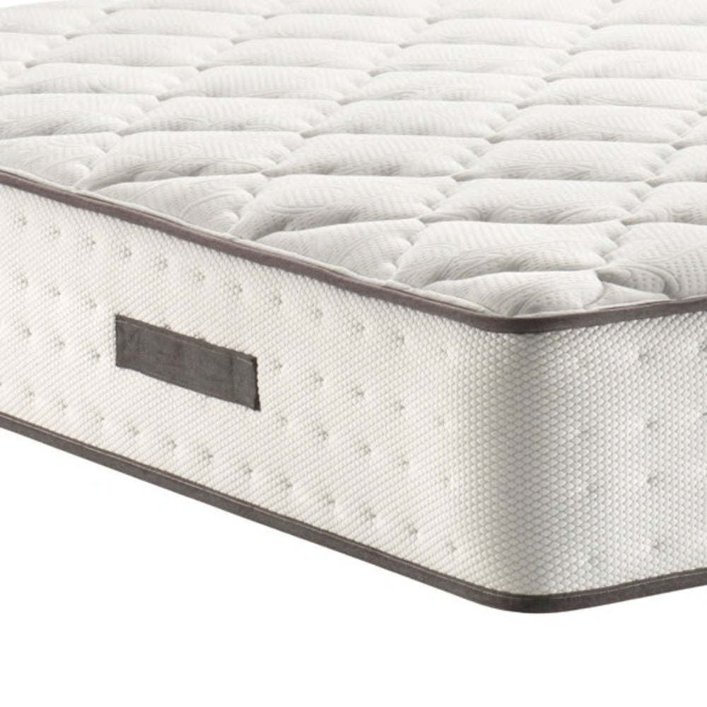 Respa 1000 pocket mattress sold out not available to order. Use 1200 pocket-Mattresses-Renaissance Design Studio