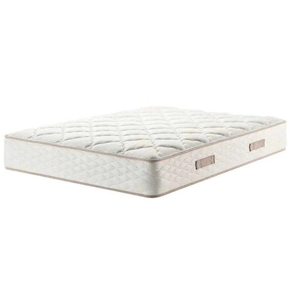 Respa Essential Calypso Quilted Mattress-Mattresses-Renaissance Design Studio