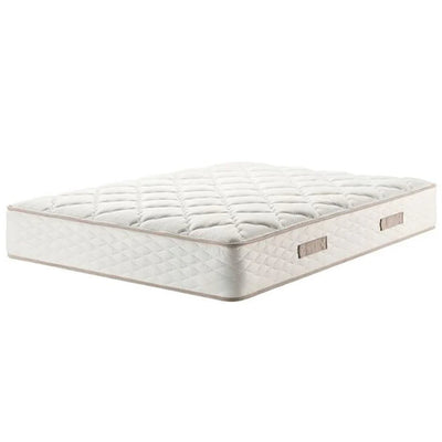 Respa Essential Calypso Quilted Mattress