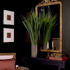 Rialto Console Table by Eichholtz-Renaissance Design Studio