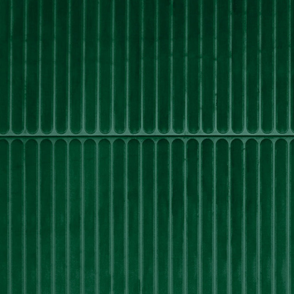 Ridge Velveteen wallpaper by Arte price per metre-Wallpaper-Renaissance Design Studio