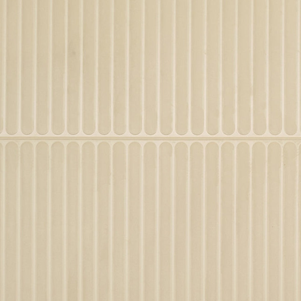 Ridge Velveteen Designer Wallpaper By Arte