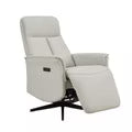 Riley Electric Reclining Accent Chair-Renaissance Design Studio