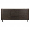Rita large 2 door Sideboard