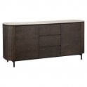 Rita large 2 door Sideboard
