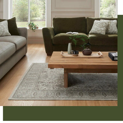 Romeo bespoke sofa collection with free scatters custom made for YOU