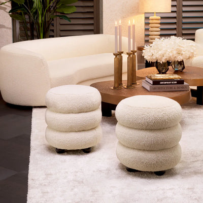 Rug Asuri 300 x 400 cm by  Ex -Eichholtz Take 20%  off instore