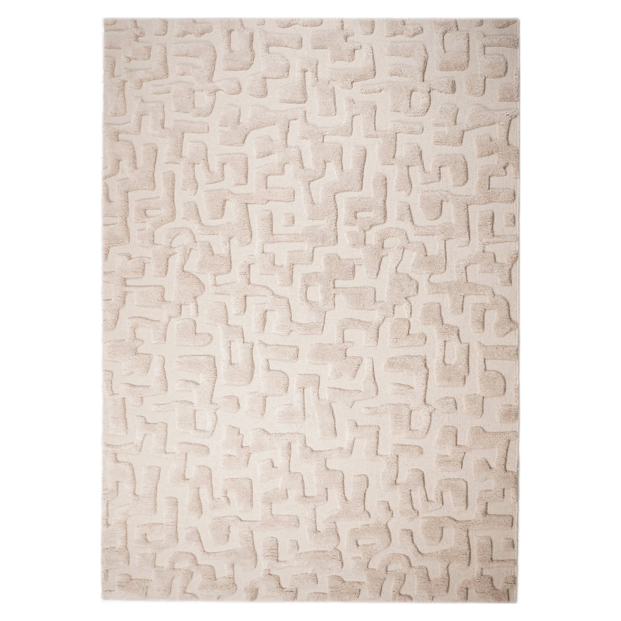 Rug Gomera-Renaissance Design Studio