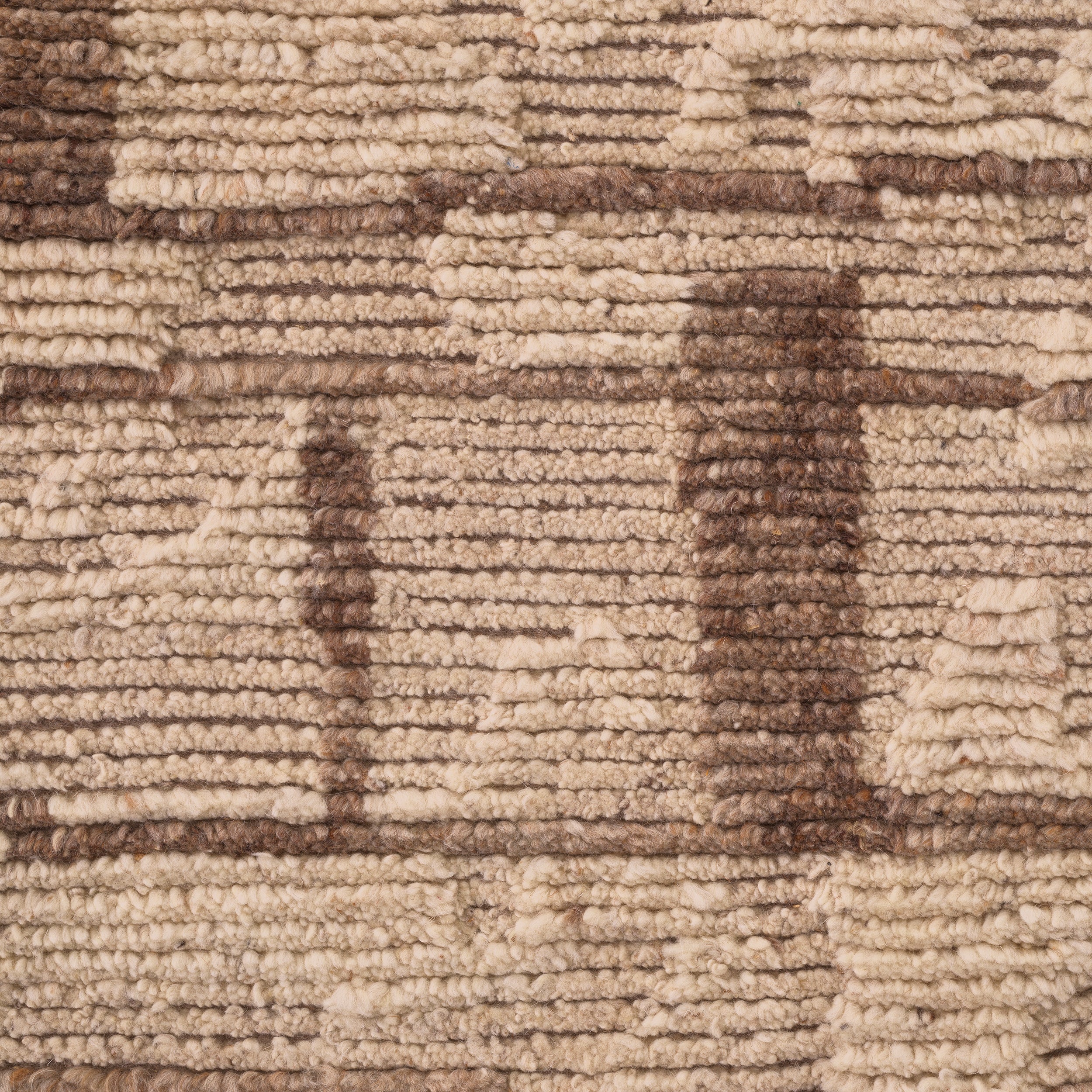 Rug Limitless by Eichholtx Ex showroom discount 60% available instore only-rug-Renaissance Design Studio