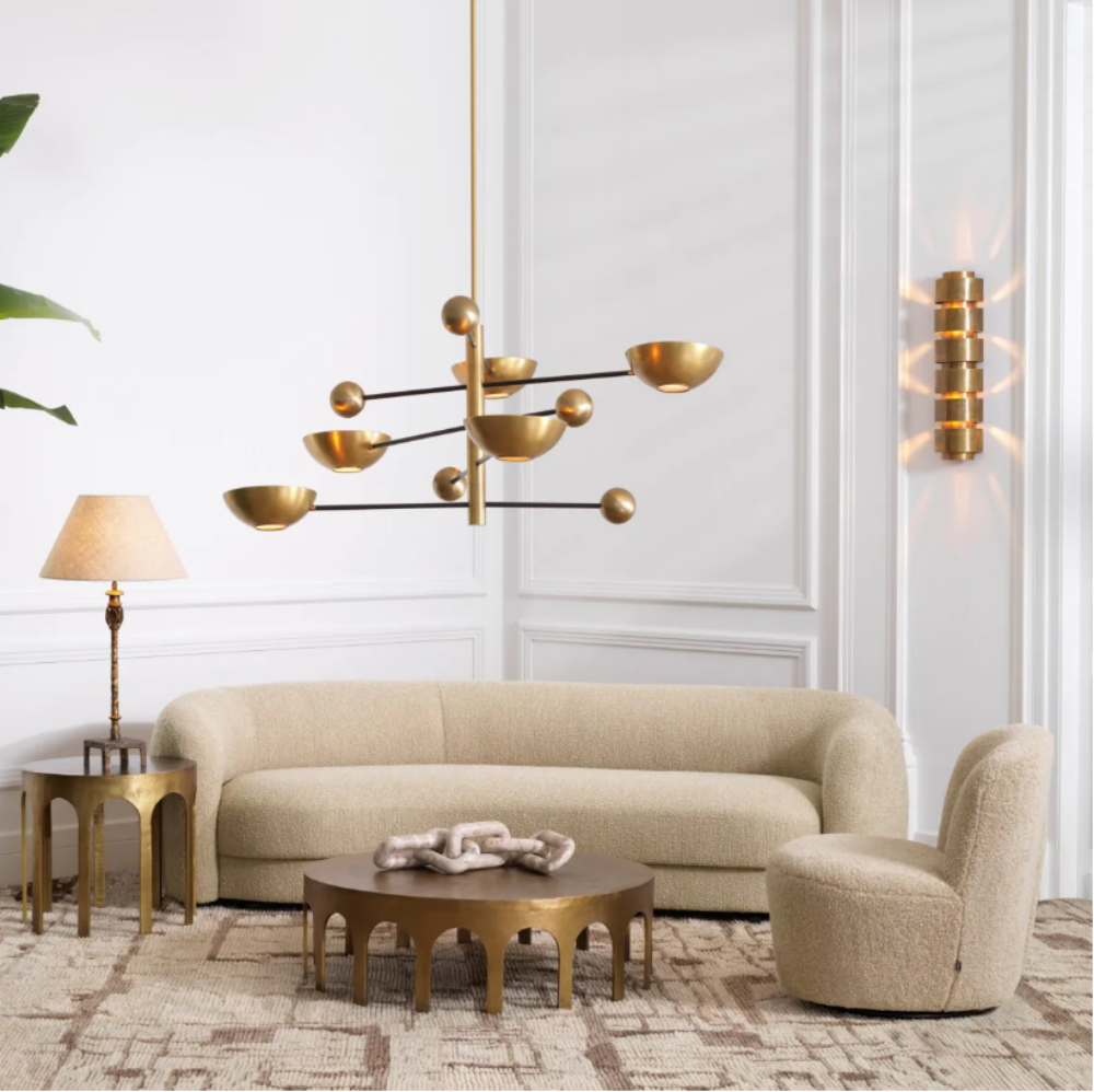 Rug Limitless by Eichholtx Ex showroom discount 60% available instore only-rug-Renaissance Design Studio