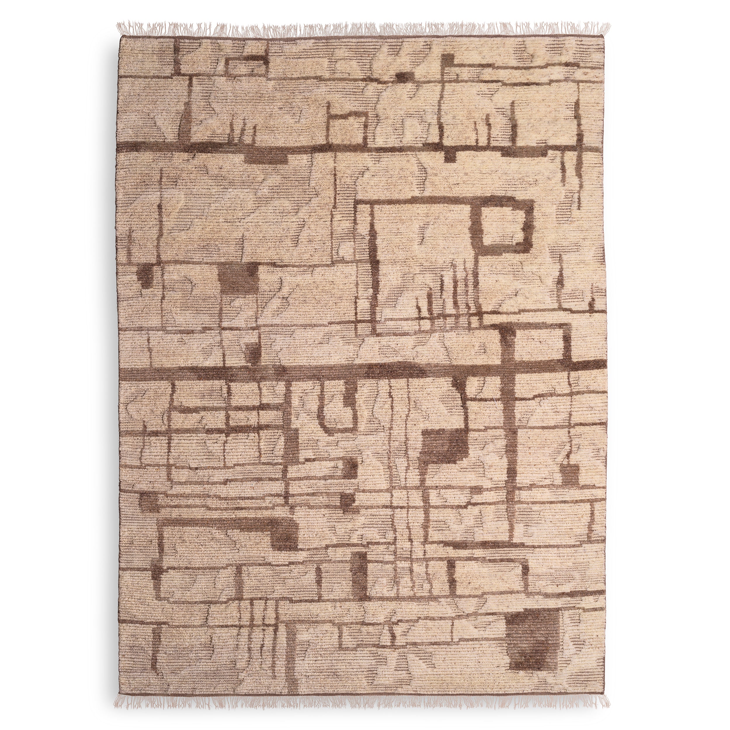 Rug Limitless by Eichholtx Ex showroom discount 60% available instore only-rug-Renaissance Design Studio