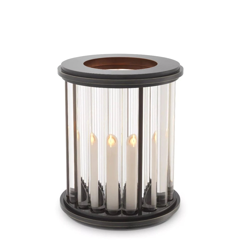 Ruhlmann Hurricane by Eichholtz-Renaissance Design Studio