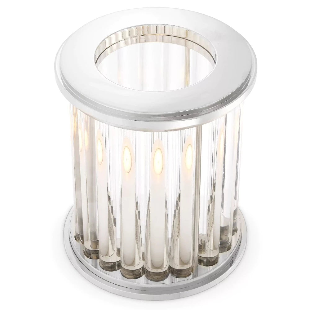 Ruhlmann Hurricane Small by Eichholtz-Renaissance Design Studio