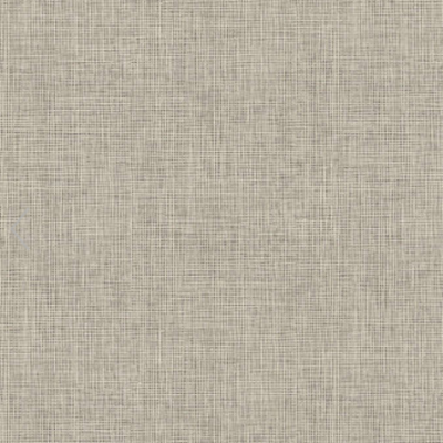 Textured Wallpaper By Ryan