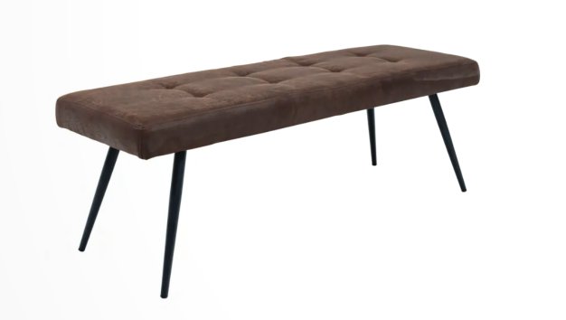 Sabena 1.35cm Bench. nett price-Renaissance Design Studio