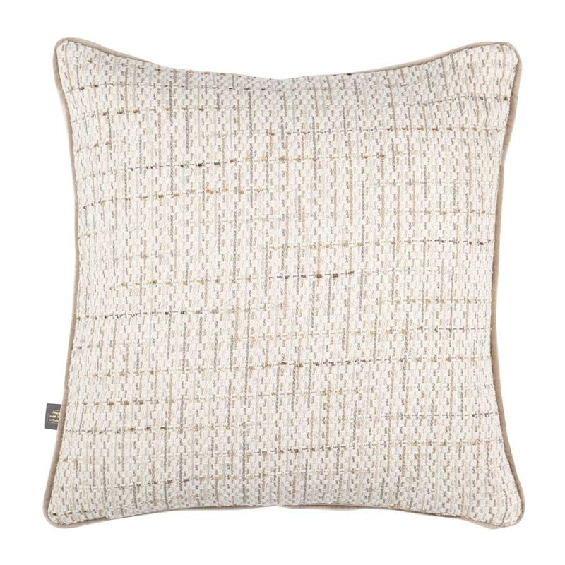 Sabine Cushion by Scatterbox-Renaissance Design Studio