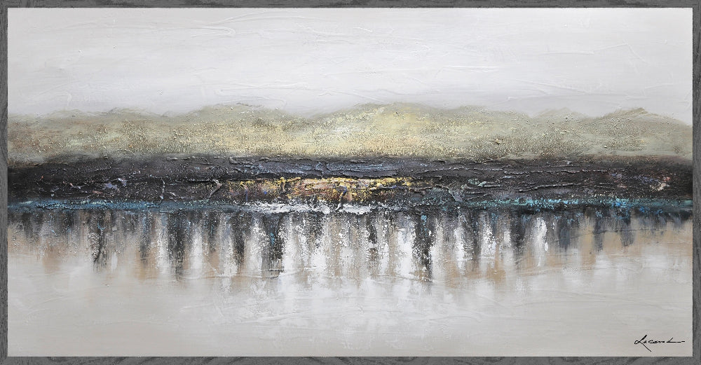 Sacrifice artwork by Scatterbox-Artwork-Renaissance Design Studio