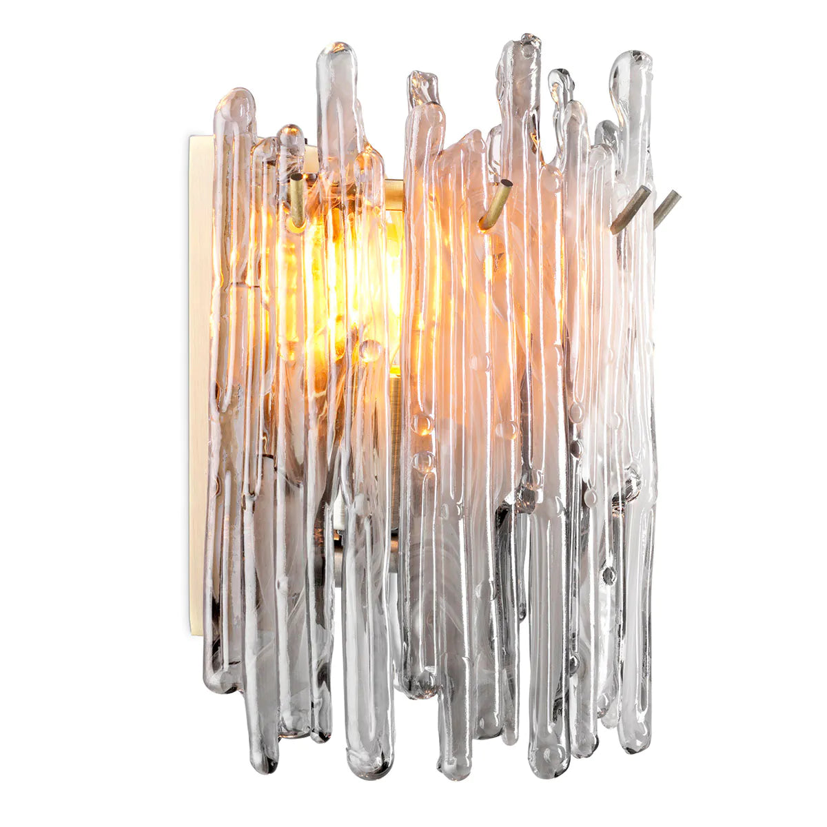 Saint Roch Wall Light S and D by Eichholtz-Renaissance Design Studio