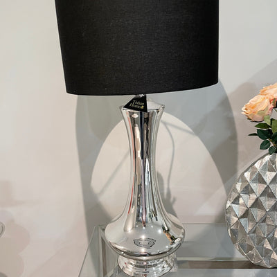 Salzburg Table lamp less than half price one  reduced to clear no exchange