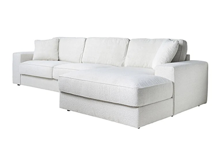 Sandringham large corner sofa bespoke-Renaissance Design Studio