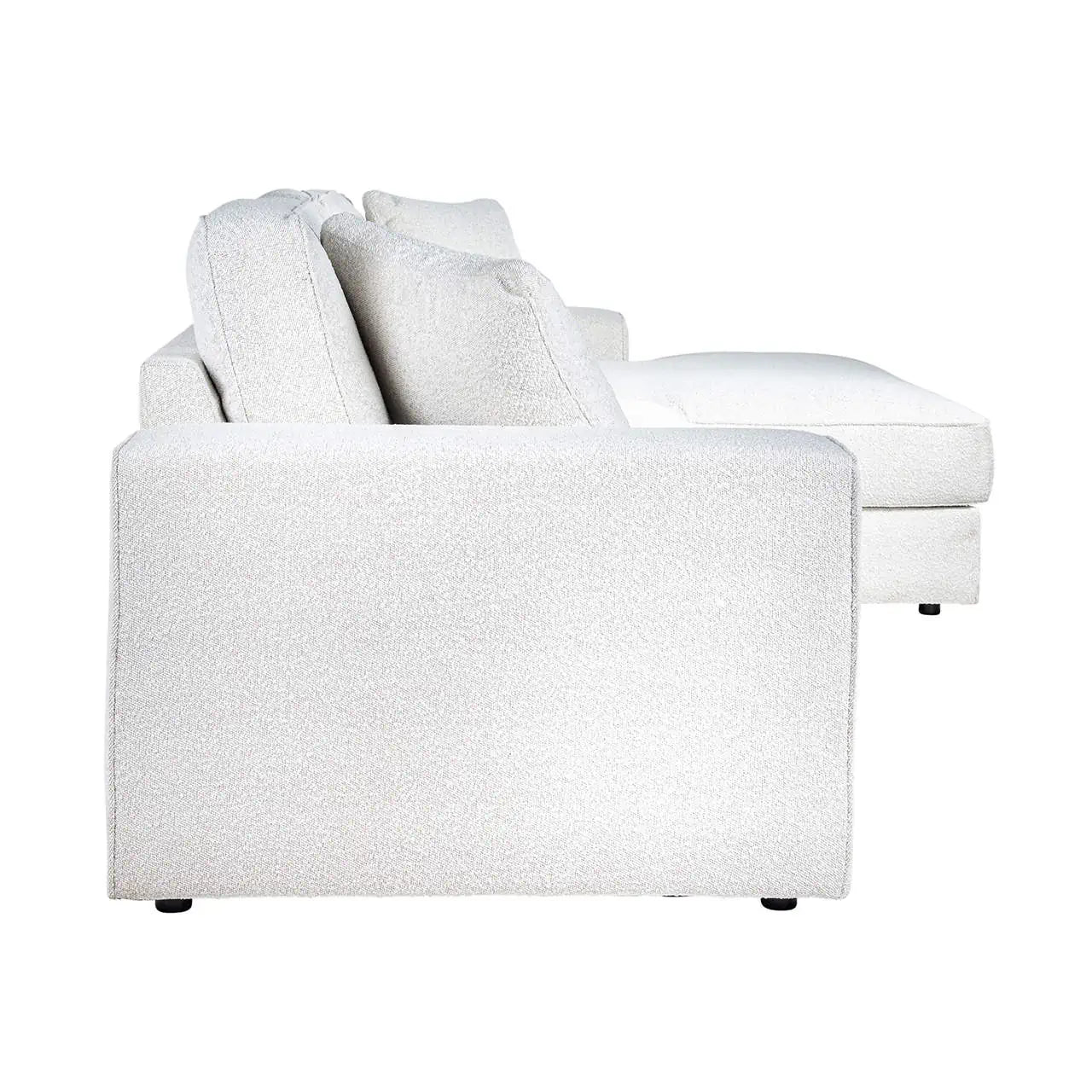 Sandringham large corner sofa bespoke-Renaissance Design Studio