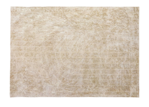 Sandy x large 300 x 200 cm Rug in Sand-Renaissance Design Studio