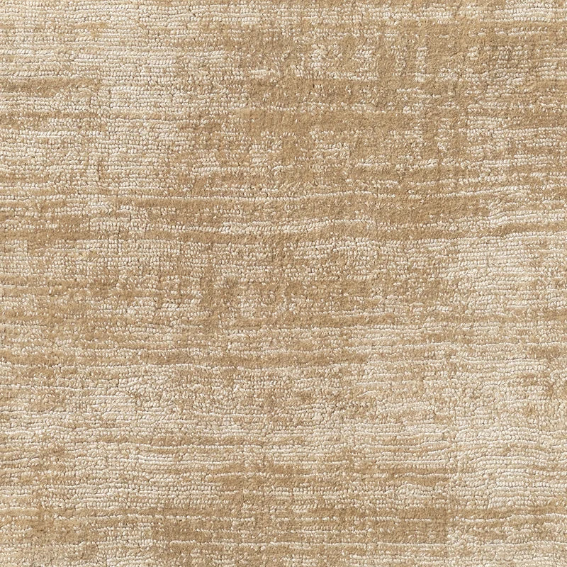 Santushti Rug By Jacaranda-Renaissance Design Studio