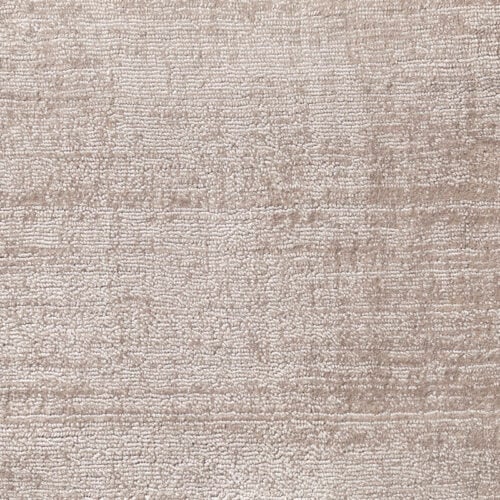 Santushti Rug By Jacaranda-Renaissance Design Studio