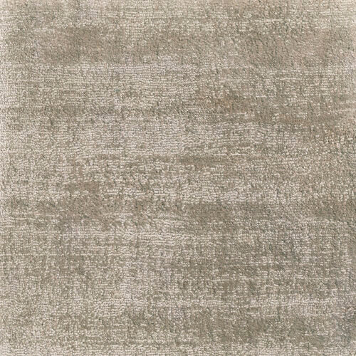 Santushti Rug By Jacaranda-Renaissance Design Studio