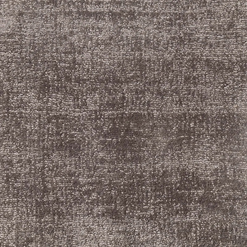 Santushti Rug By Jacaranda-Renaissance Design Studio