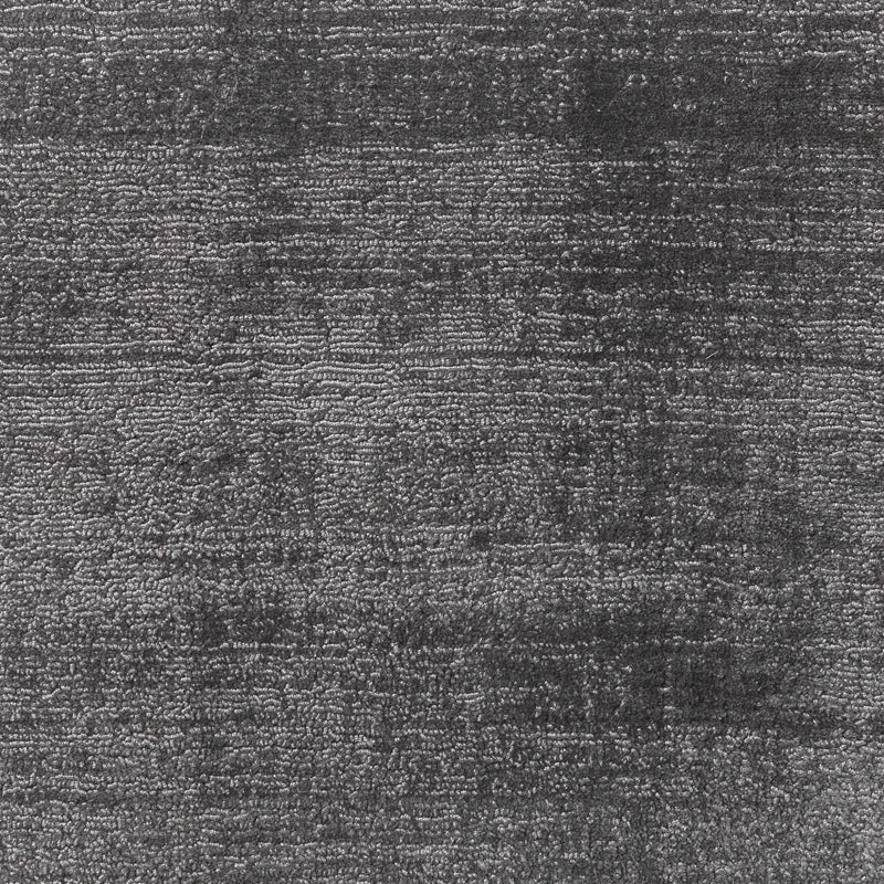 Santushti Rug By Jacaranda-Renaissance Design Studio
