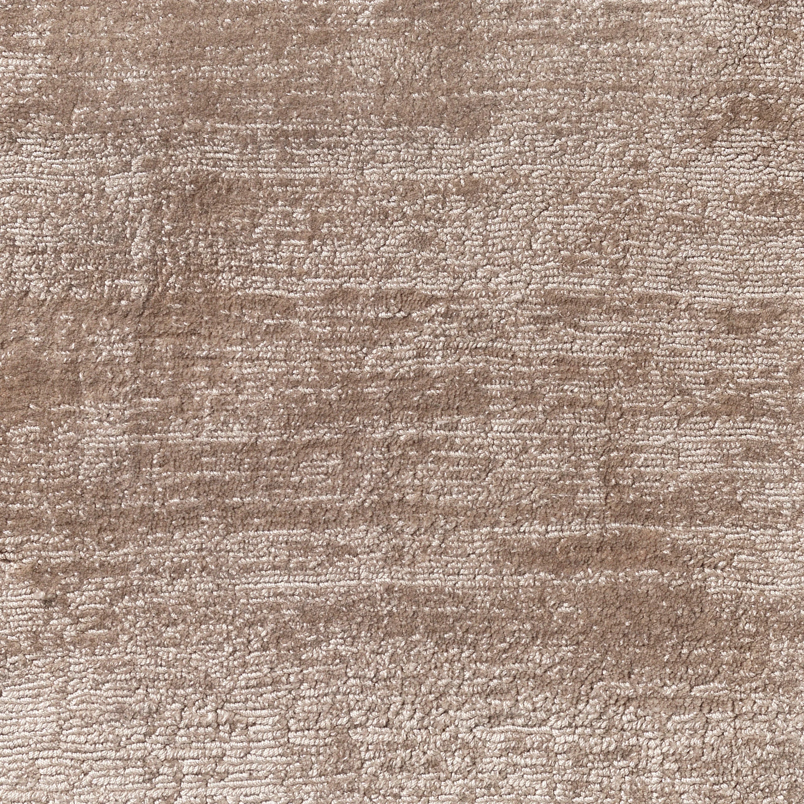 Santushti Rug By Jacaranda-Renaissance Design Studio