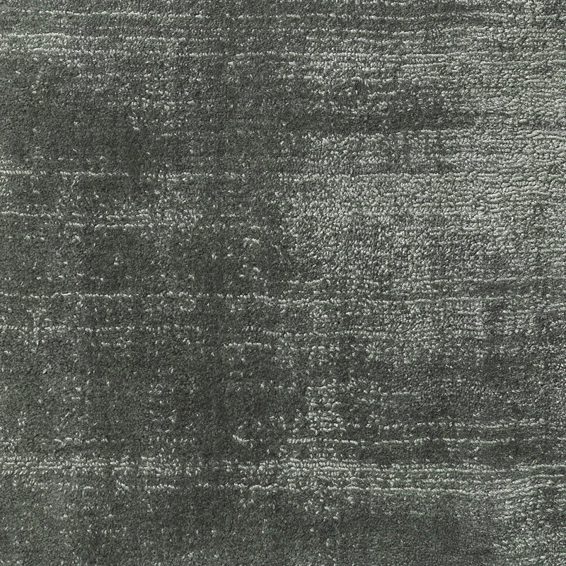 Satara Rug By Jacaranda-Renaissance Design Studio