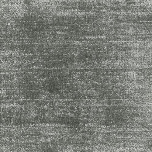 Satara Rug By Jacaranda-Renaissance Design Studio