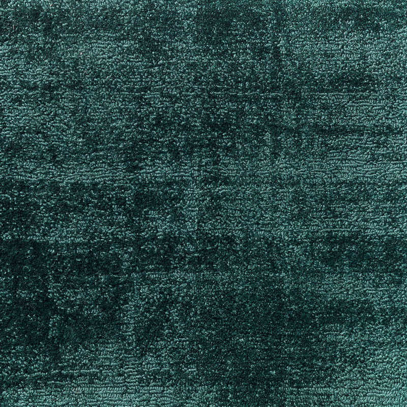 Satara Rug By Jacaranda-Renaissance Design Studio
