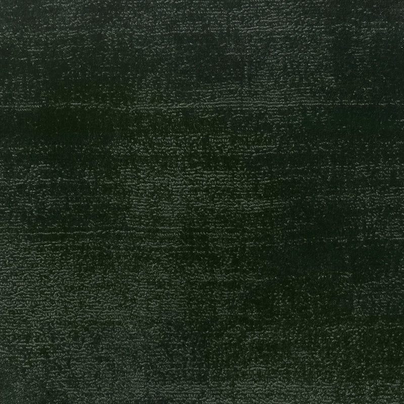Satara Rug By Jacaranda-Renaissance Design Studio