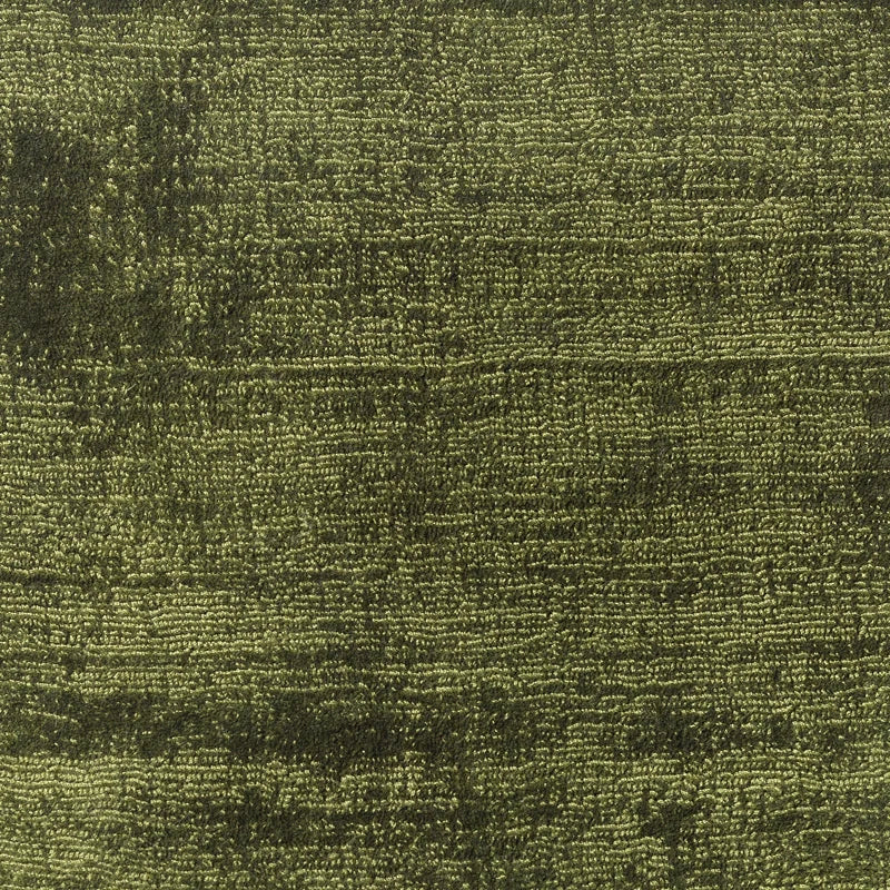 Satara Rug By Jacaranda-Renaissance Design Studio