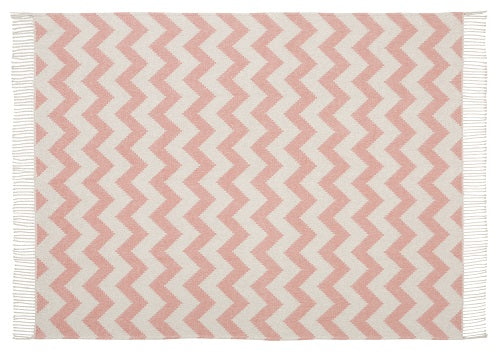 Scatterbox Ziggy throw clearance deals instore-Renaissance Design Studio