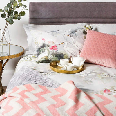 Scatterbox Ziggy throw clearance deals instore