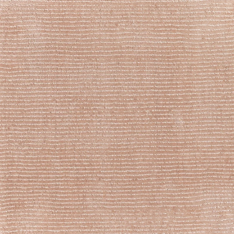 Seoni Rug By Jacaranda-Renaissance Design Studio