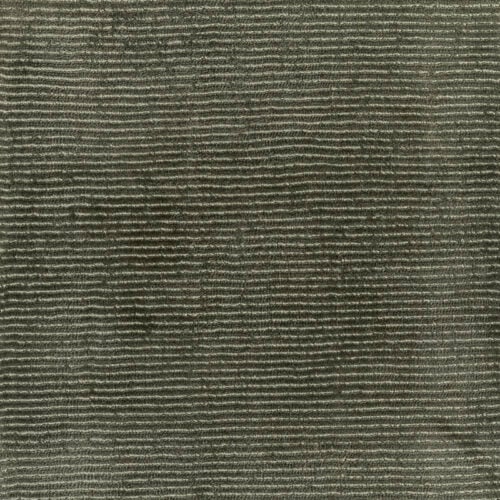 Seoni Rug By Jacaranda-Renaissance Design Studio