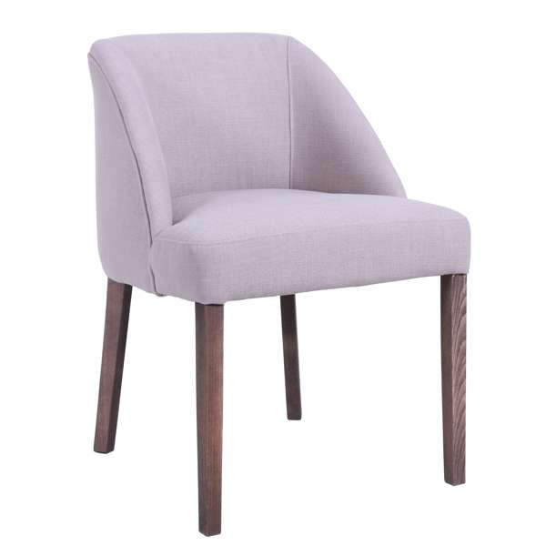 Set of 8 bespoke dining chairs on special deal-Renaissance Design Studio