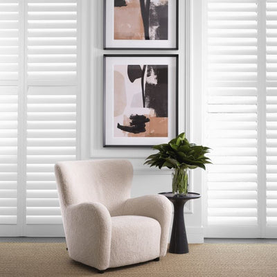 Set of limited edition Arrangements prints by Eichholtz save 10%
