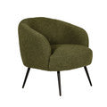 Shelley Accent Chair-Renaissance Design Studio