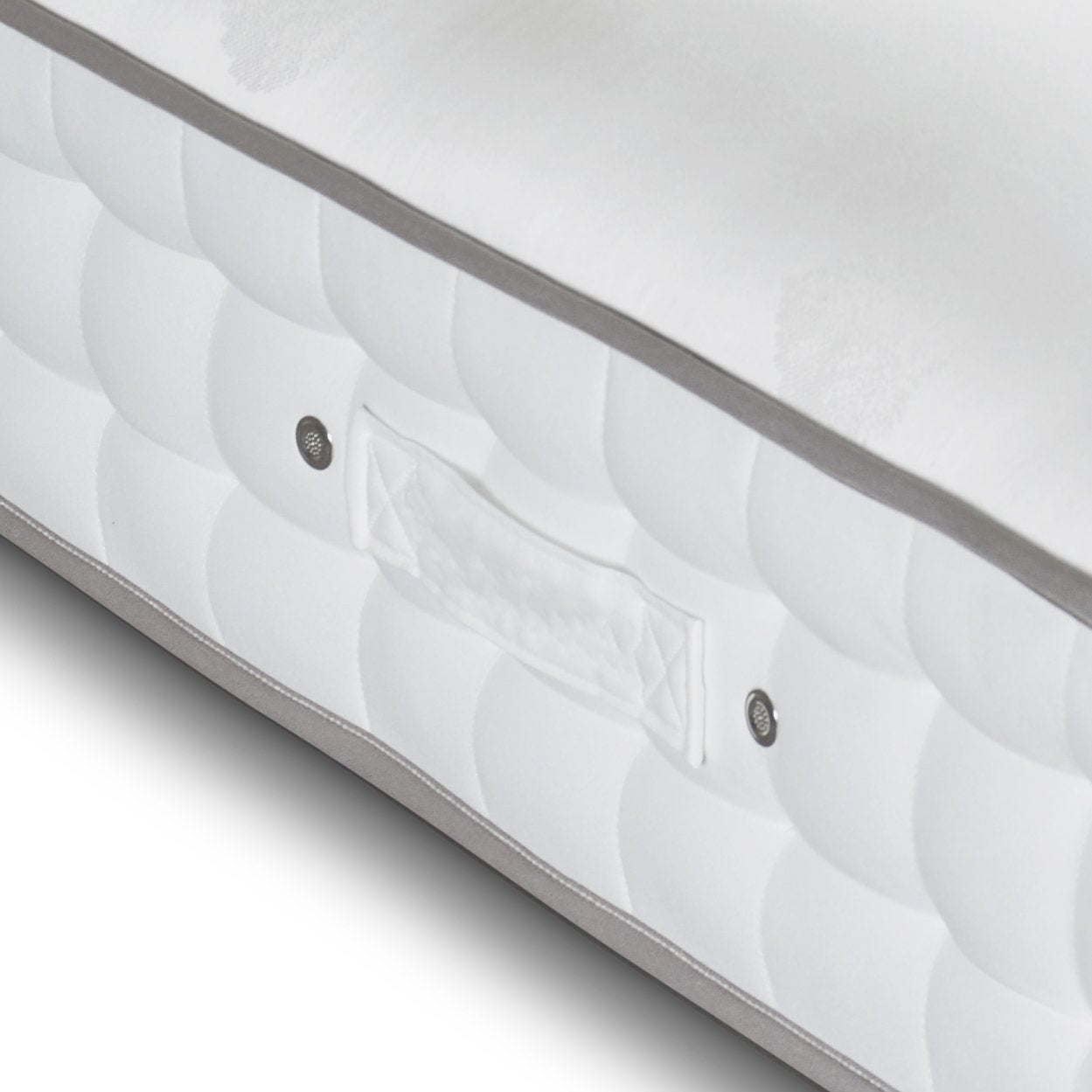 Shire internum 5000 pocket superior quilted Hotel quality custom mattress-Renaissance Design Studio