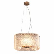 Sicily hanging pendant