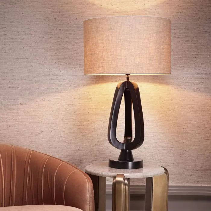 Side Table Albion by Eichholtz-Renaissance Design Studio