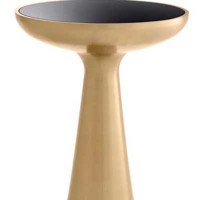 Side Table Lindos Low by Eichholtz